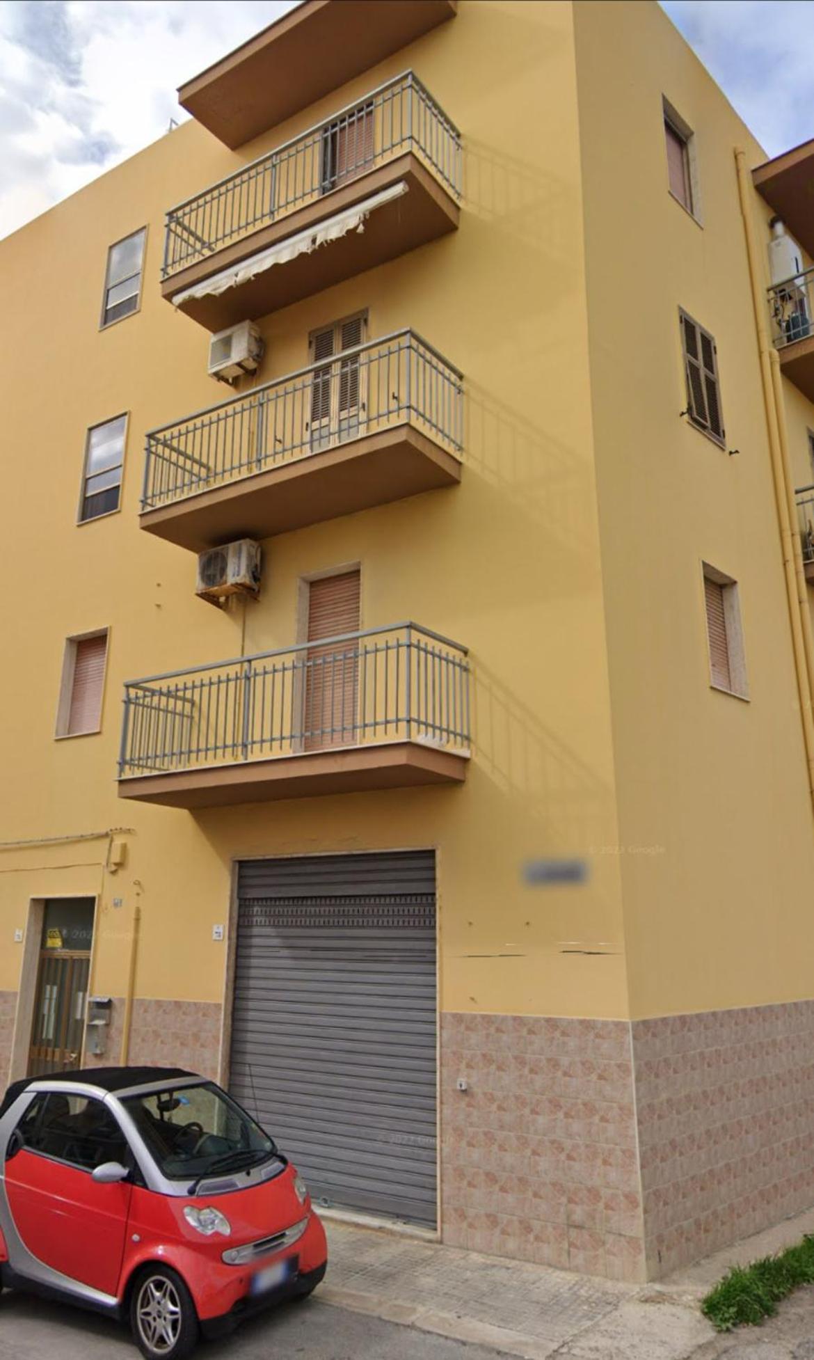 The Crown Rooms Alghero Ngoại thất bức ảnh